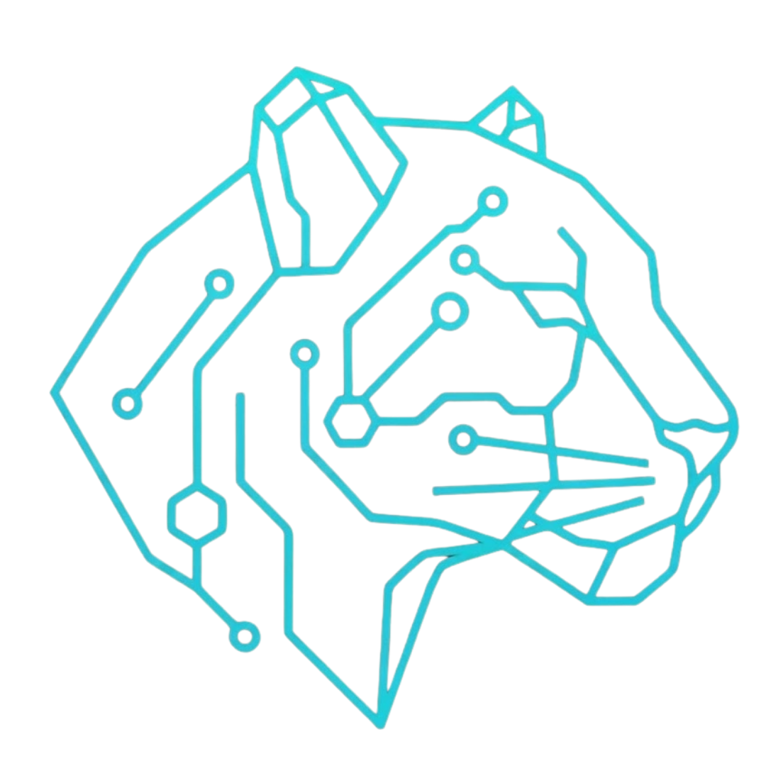 Nagual Logo